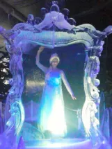 Alegria Party - 12