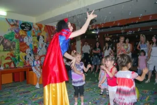alegria party 2