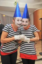 Alegria Party - 05