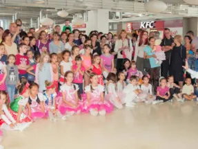 Photo Gallery - 04